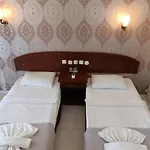 Grand Cinar Hotel Fethiye