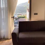 Aden Otel