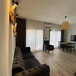 Aden Otel