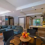 Platinium Villa 2