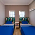 Platinium Villa 2