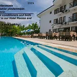 Kilim Hotel & Apart
