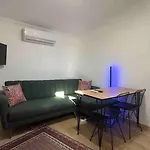Virgo Tiny Houses