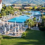 Akra Fethiye Tui Blue Sensatori