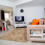 Downtown Fethiye Hostel&Rooms