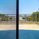 Capella Villas