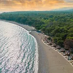 Galaxy Villas In Fethiye