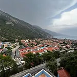 Belle Vue Oeluedeniz