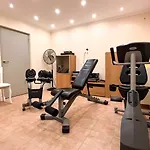 Cem Can Luxury Villa - Private Pool - Oludeniz, Fethiye