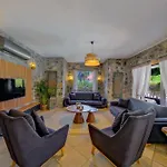 Villas Kayakoy 2 Oludeniz/Fethiye