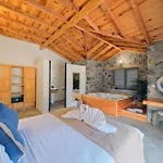 Villas Kayakoy 2 Oludeniz/Fethiye