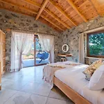 Villas Kayakoy 2 Oludeniz/Fethiye