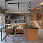 Villas Kayakoy 2 Oludeniz/Fethiye