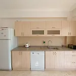 Villa Ladywell