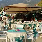 Dolphin Apartments