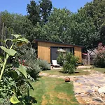 Tiny House Kayakoey Nar