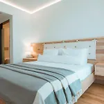 Hotel Unique-Boutique Class - Adults Only