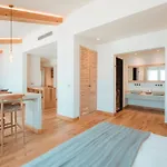 Hotel Unique-Boutique Class - Adults Only