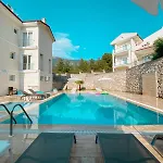 Villa Ciara