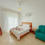 Villa Ciara