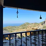 Villa Vazgecilmezim Deniz Manzarali ,Sessiz,Sakin