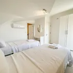 Villa Alya, Spacious 4 Bed Villa With Private Pool
