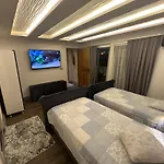 Villa View Fethiye