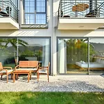 Bliss Loft