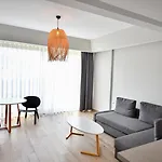 Bliss Loft