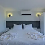 Miralya Suites