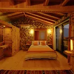Villa Kaydirakli Ve Akvaryum