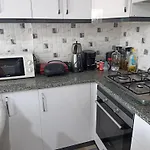 2 Yatak Odali Daire-Fethiye
