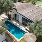Zai Jardin