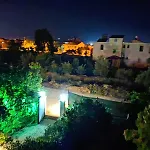 Aloanda House