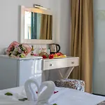 Bahar Hotels (Adults Only)
