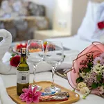 Bahar Hotels (Adults Only)