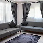 Villa Egee