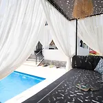 Villa Egee