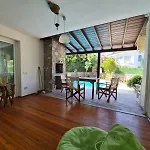 Villa Dalos