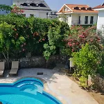 Villa Dalos