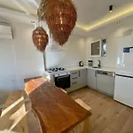 Fethiye Telmessos Suites