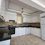 Star Villa, Oezel Havuzlu, Fethiye