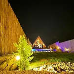 Villa Yildizlararasi