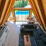 Assevilla