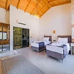 Fethiye Villa Ka Exclusive 2