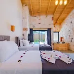 Fethiye Villa Ka Exclusive 2