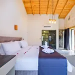 Fethiye Villa Ka Exclusive 1