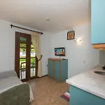 Villa Alisa
