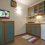 Villa Alisa