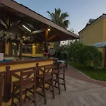 Villa Alisa